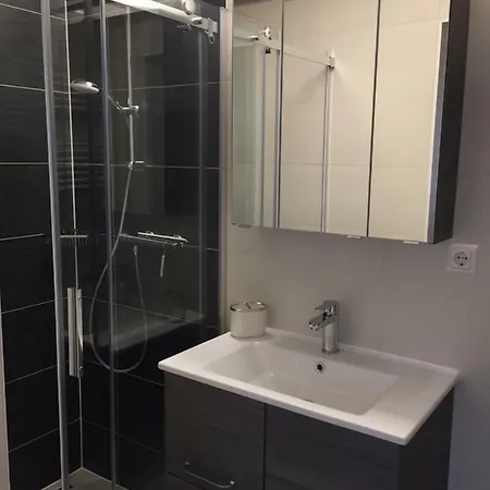 Aaa * Bad Hofgastein