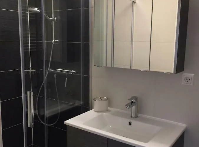 Aaa * Bad Hofgastein